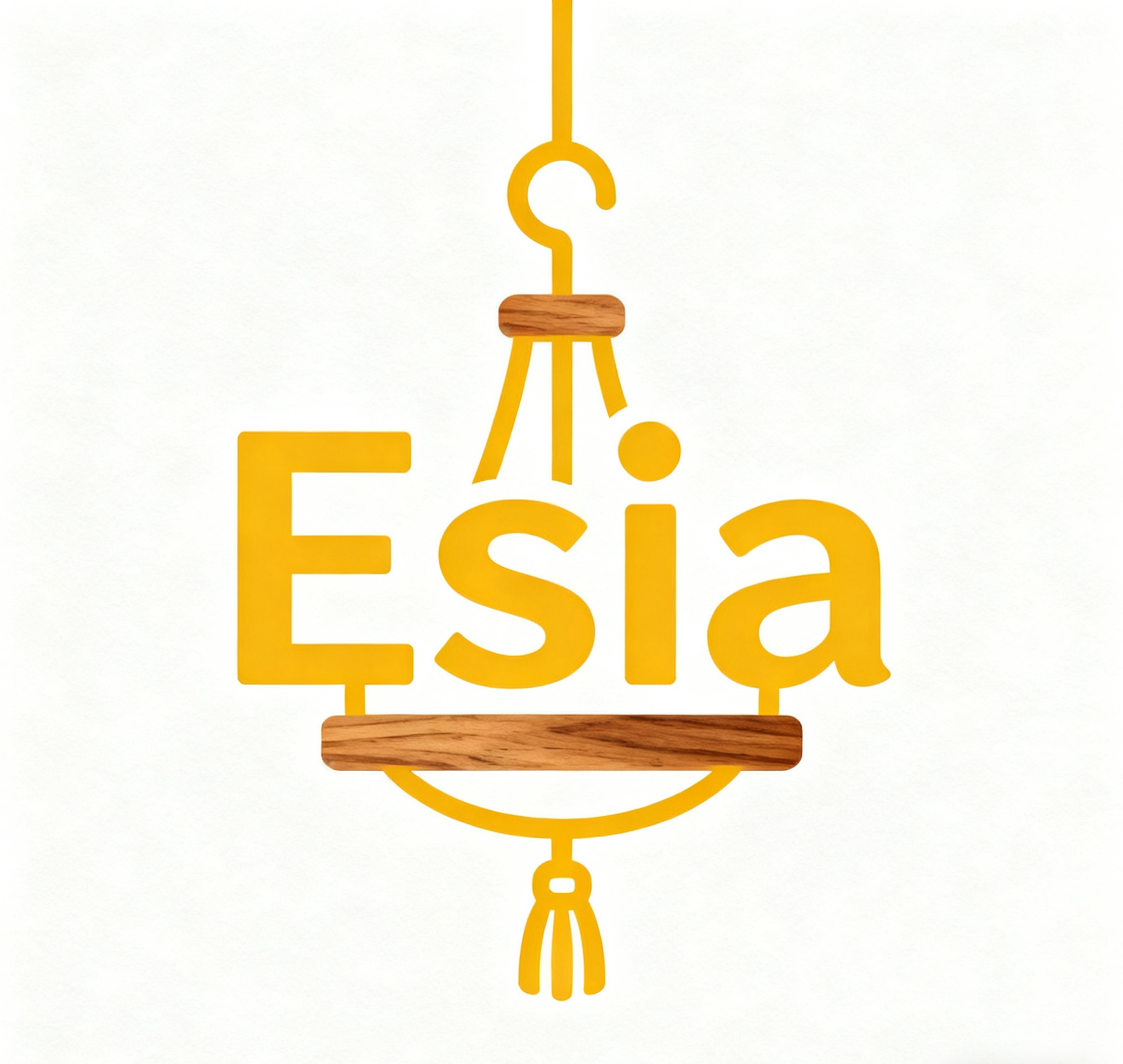 Esia